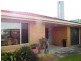 74 Paradise Island, Surfers Paradise QLD 4217