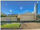74 Paradise Island, Surfers Paradise QLD 4217