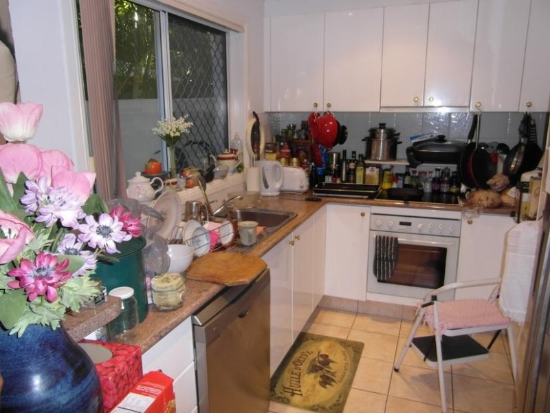 100 Cotlew Street East ‘Paros – Adelphi Springs’, Southport QLD 4215