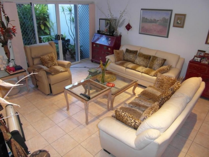 100 Cotlew Street East ‘Paros – Adelphi Springs’, Southport QLD 4215