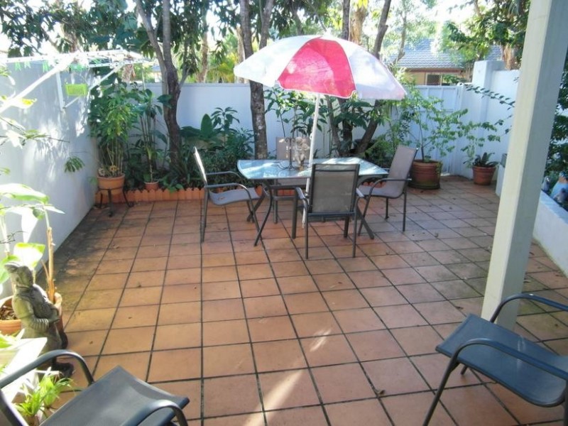 100 Cotlew Street East ‘Paros – Adelphi Springs’, Southport QLD 4215