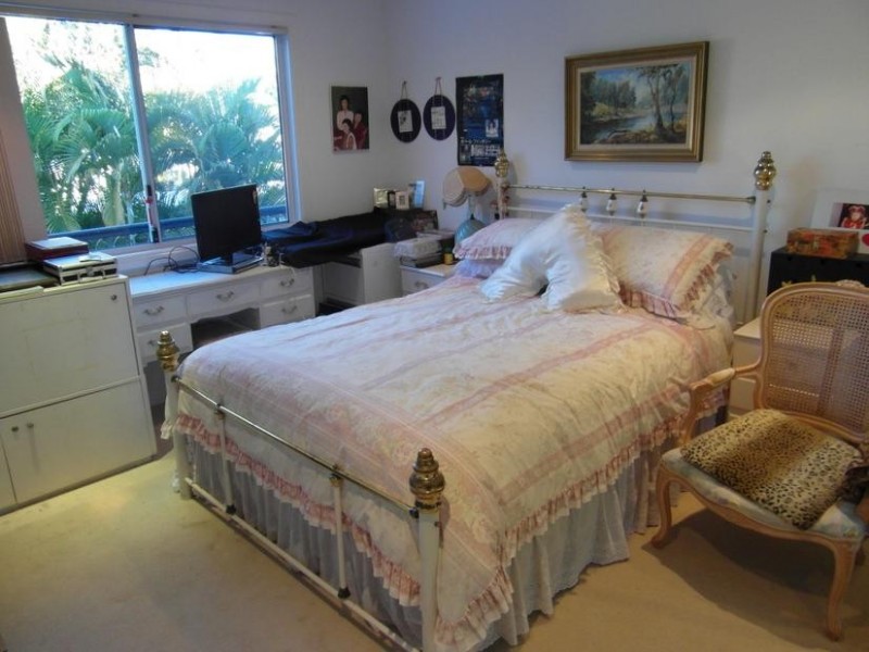 100 Cotlew Street East ‘Paros – Adelphi Springs’, Southport QLD 4215