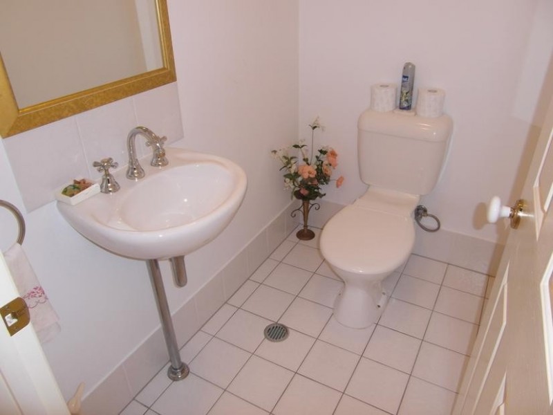 100 Cotlew Street East ‘Paros – Adelphi Springs’, Southport QLD 4215