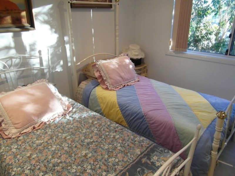 100 Cotlew Street East ‘Paros – Adelphi Springs’, Southport QLD 4215