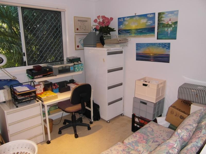 100 Cotlew Street East ‘Paros – Adelphi Springs’, Southport QLD 4215