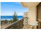 8 Trickett Street ‘Aloha’, Surfers Paradise QLD 4217