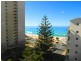 8 Trickett Street ‘Aloha’, Surfers Paradise QLD 4217