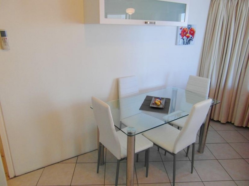 8 Trickett Street ‘Aloha’, Surfers Paradise QLD 4217