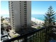 8 Trickett Street ‘Aloha’, Surfers Paradise QLD 4217