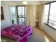8 Trickett Street ‘Aloha’, Surfers Paradise QLD 4217