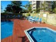 8 Trickett Street ‘Aloha’, Surfers Paradise QLD 4217