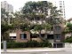17 Laycock Street (CUPANIA), Surfers Paradise QLD 4217