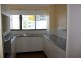 157 Old Burleigh Road, Broadbeach QLD 4218