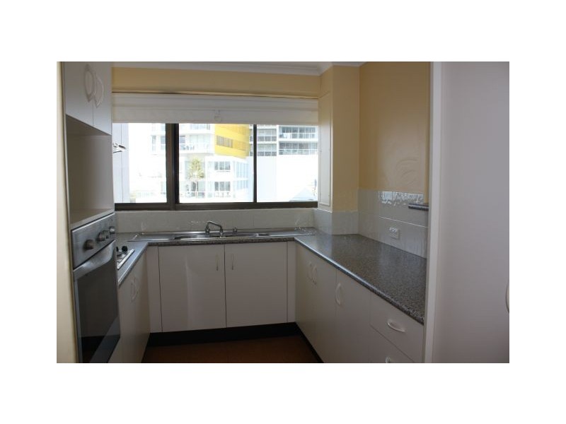 157 Old Burleigh Road, Broadbeach QLD 4218