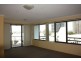 157 Old Burleigh Road, Broadbeach QLD 4218