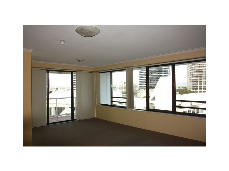 157 Old Burleigh Road, Broadbeach QLD 4218