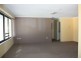 157 Old Burleigh Road, Broadbeach QLD 4218