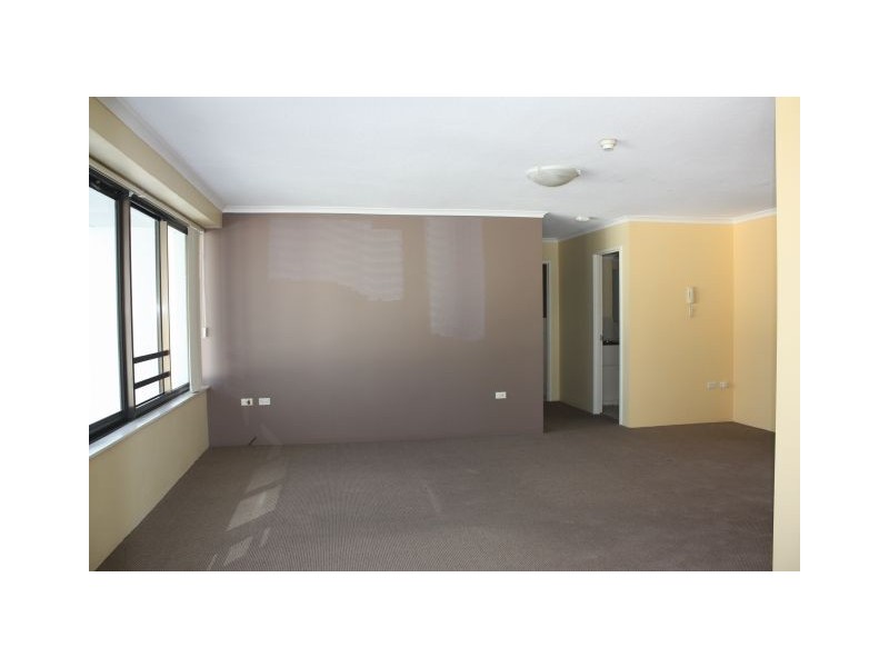 157 Old Burleigh Road, Broadbeach QLD 4218