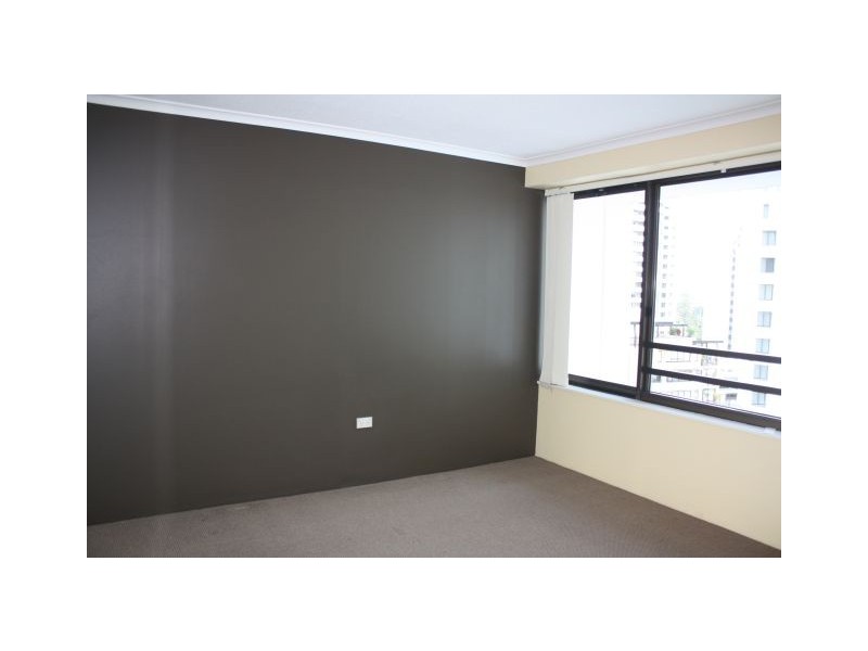 157 Old Burleigh Road, Broadbeach QLD 4218