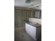 157 Old Burleigh Road, Broadbeach QLD 4218