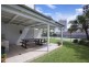 157 Old Burleigh Road, Broadbeach QLD 4218