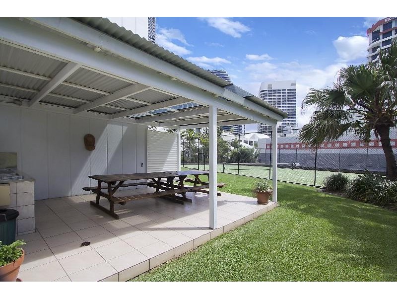 157 Old Burleigh Road, Broadbeach QLD 4218