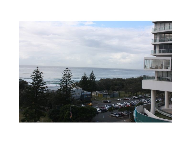 157 Old Burleigh Road, Broadbeach QLD 4218