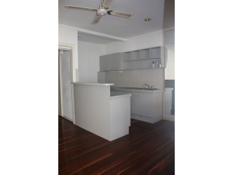 29 Peninsular Drive, Surfers Paradise QLD 4217