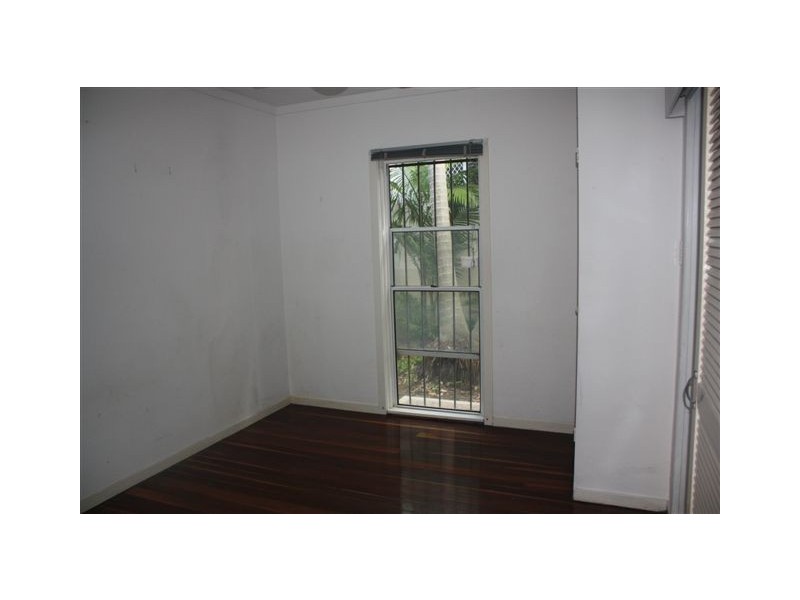 29 Peninsular Drive, Surfers Paradise QLD 4217