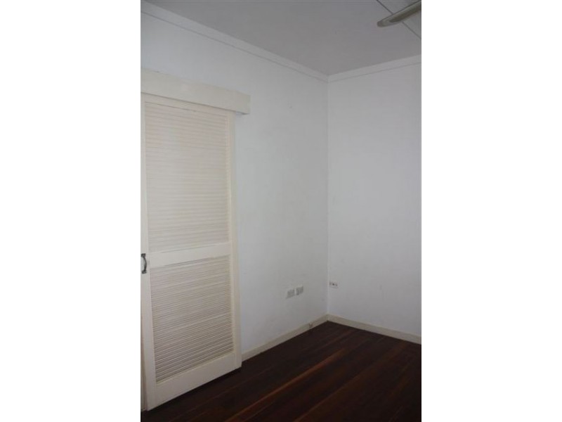 29 Peninsular Drive, Surfers Paradise QLD 4217