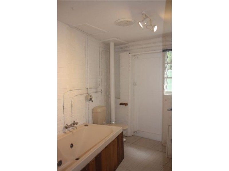 29 Peninsular Drive, Surfers Paradise QLD 4217