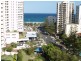 3049 Gold Coast Highway (Paradise Towers), Surfers Paradise QLD 4217