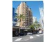 3049 Gold Coast Highway (Paradise Towers), Surfers Paradise QLD 4217