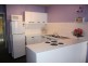 3049 Gold Coast Highway (Paradise Towers), Surfers Paradise QLD 4217
