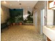 3049 Gold Coast Highway (Paradise Towers), Surfers Paradise QLD 4217