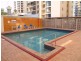 3049 Gold Coast Highway (Paradise Towers), Surfers Paradise QLD 4217