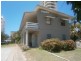 108 Old Burleigh Road (River Dell), Broadbeach QLD 4218
