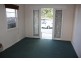 108 Old Burleigh Road (River Dell), Broadbeach QLD 4218