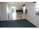 108 Old Burleigh Road (River Dell), Broadbeach QLD 4218