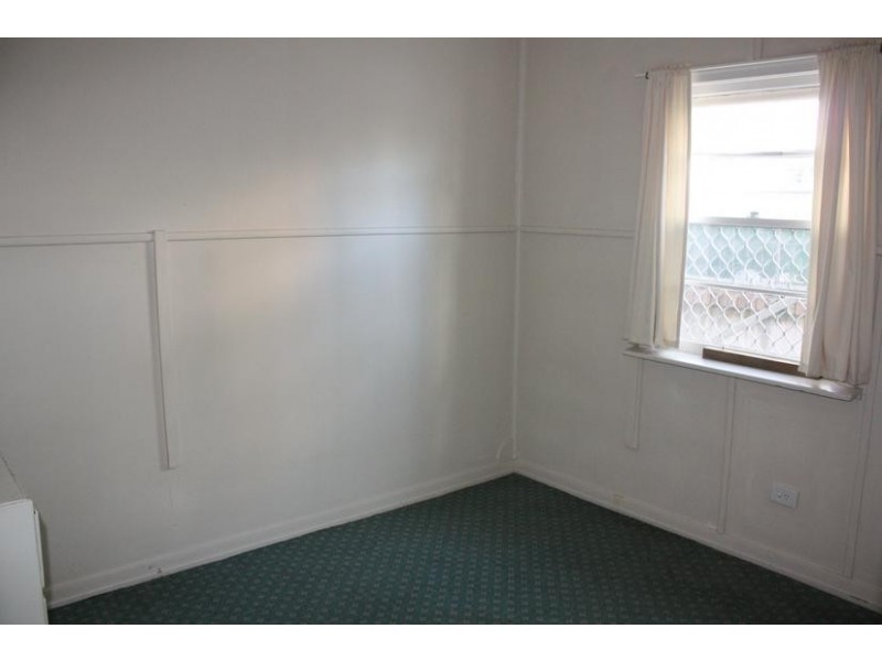 108 Old Burleigh Road (River Dell), Broadbeach QLD 4218