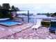63 Cavill Avenue ‘The Moorings’, Surfers Paradise QLD 4217