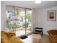 63 Cavill Avenue ‘The Moorings’, Surfers Paradise QLD 4217