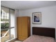 63 Cavill Avenue ‘The Moorings’, Surfers Paradise QLD 4217