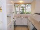 63 Cavill Avenue ‘The Moorings’, Surfers Paradise QLD 4217