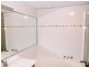 63 Cavill Avenue ‘The Moorings’, Surfers Paradise QLD 4217