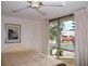 63 Cavill Avenue ‘The Moorings’, Surfers Paradise QLD 4217
