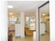 63 Cavill Avenue ‘The Moorings’, Surfers Paradise QLD 4217