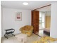 63 Cavill Avenue ‘The Moorings’, Surfers Paradise QLD 4217