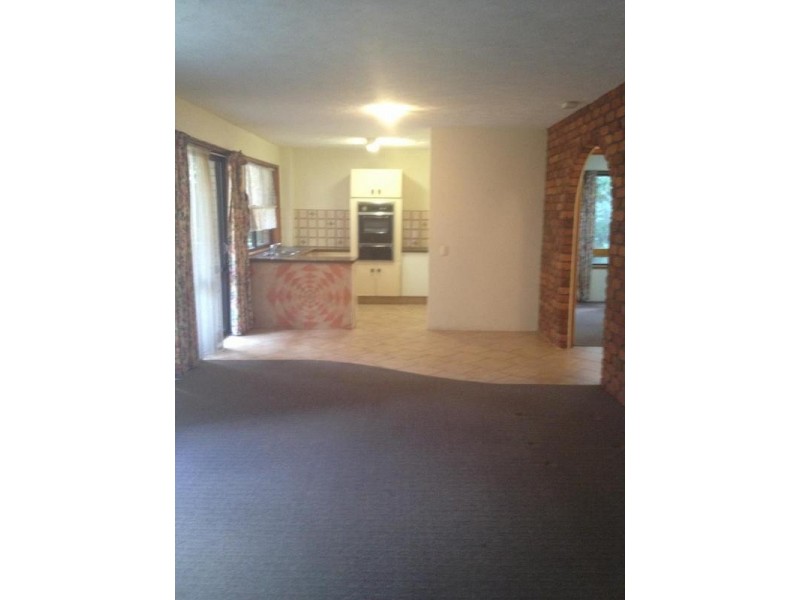 33 Monaco Street (La Riveria), Surfers Paradise QLD 4217