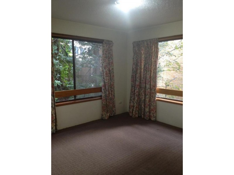 33 Monaco Street (La Riveria), Surfers Paradise QLD 4217